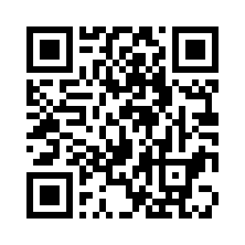 QR Code for 3MsyGFoiKgm3GPpUjAPtr1MBx6iorngrf7