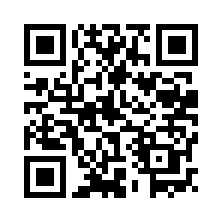 QR Code for 3MsyKMEcCiFFrWidCPXWDS8e9ndpRacJL6
