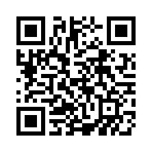 QR Code for 3MsyVLctNEBCeAAQwwgjsnGqkbZXitGTTD