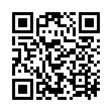 QR Code for 3MsycqdnXCo6RrwibkXxe2yYmcqYqsARYf