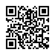QR Code for 3MsywTQUAFVvrvUMp27zCCfxTwXbrkSPig