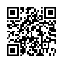 QR Code for 3MsywUBavERsdKfusiomkWSbtWbaBHcCc2