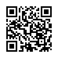QR Code for 3Msz3WBcaB9TEYsR2jjeZWoC636s2S1M2d
