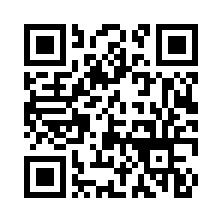 QR Code for 3Msz5iQVWKb6BWsE3rhdTHwLBYwQhzPfZF