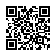 QR Code for 3MszGJD1xEi2R58SRCmFVxLTrx6opsdSKY