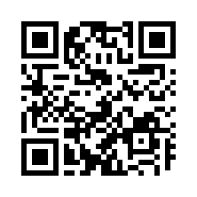 QR Code for 3MszK1qDZmh2daZsb8XZFWsxQCBox5efTm
