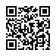 QR Code for 3MszPn46AxX9NoKFFxswQBZPmtzCfiokFm