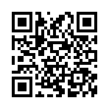 QR Code for 3MszQPJVs9t3Ut6q5JzWoTF4e6DhPZiD36