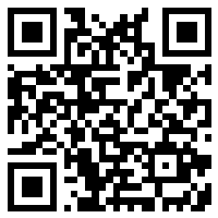 QR Code for 3MszSrGeRaQ2e9df32LeFaQhLDcbKiqqog
