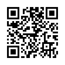 QR Code for 3MszVV3ZRvWxt4LPC1v1jS9nRXTEFGjpui