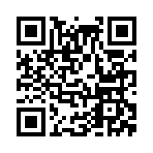 QR Code for 3MszcaEsrwb9g9129M7ujUfcSeXyhoEV35