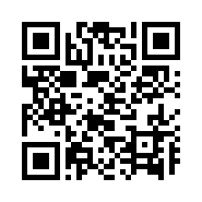 QR Code for 3MszdW4EYskLr1UekfsD3eRdf3eLdSoM7N
