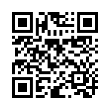 QR Code for 3MszfZYLphzLbYK9BPxepdFmKv9vepZzbT