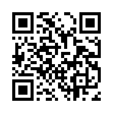 QR Code for 3MszixoVMLMRjmx22bN2aXK3fT8D8724qd