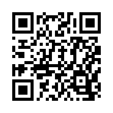 QR Code for 3Mszk6cgvM47QFwhbU9exDH9YUas8oLuaD
