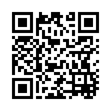 QR Code for 3MszmEz7sYRryoCanKQfDgpWHqavSteczz