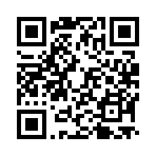 QR Code for 3Mszoec3fCHSUDBwv3S7TCa4hsYGToHGCg