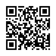 QR Code for 3MszuruQW59Qt5mBCJCTrQpDFnKWUYeZJK