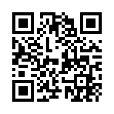 QR Code for 3Mt12sZWbwHSc2i35PMKfBPWwe8j4CSpr3