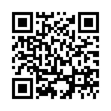 QR Code for 3Mt1Eed3cCJEPURfdogCpmLeu252H62VdJ