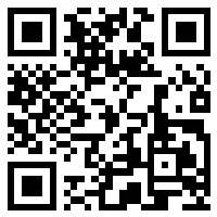 QR Code for 3Mt1LZ9XYWToJNgYSv83AMbK5mV2SN5P8p
