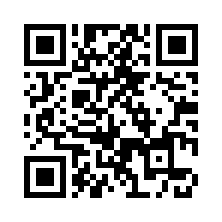 QR Code for 3Mt1fw2uWyxGvAgfDWMa5PMbmfextB3DsC