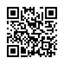 QR Code for 3Mt1nKMGSynd7SACpGCamPucPYSCESt15r