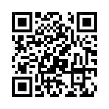 QR Code for 3Mt1tpqHXhLD7Dw5tApHXT2Da3Zryn2UxJ