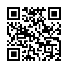 QR Code for 3Mt2BZToJgPXTaVTxYaNXMtAFBE5LrV4ky