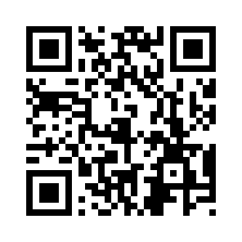 QR Code for 3Mt2EprAvdF7BbSC3yamWA4yZfWocWNSsA