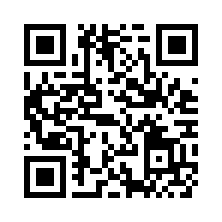 QR Code for 3Mt2NLm7PZe8zkdrftFatNc2rvv4ajFFjn