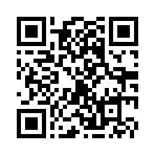 QR Code for 3Mt2VpromxSSS12fHp3DsUt1Q2iY7r6E89