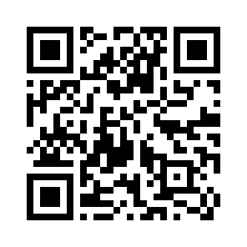 QR Code for 3Mt2b74SDW6gqFLF5j5pHxnukikcJJS2f8