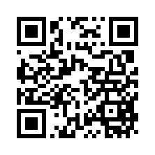 QR Code for 3Mt2f5sFaivpnqyn21r15818HkXvq3cjY9
