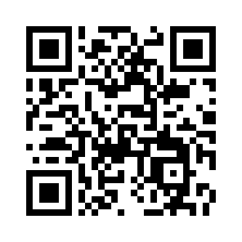 QR Code for 3Mt2iB3auiVroxXJC5Bh8D3fgp99kcH6uT