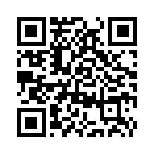 QR Code for 3Mt2p7pW5zvXEWFn6QtZtN25UbAzPH8mP7