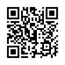 QR Code for 3Mt39SBBZNq2PLrymHE8wtTX74EuSAXwUN