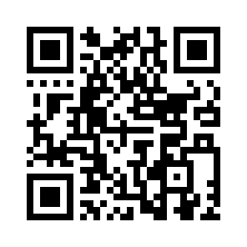 QR Code for 3Mt3PQfcFAsqVuhnbnbMYbcXqUVxcYVjun