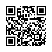 QR Code for 3Mt3bXTgDo11gasJvJpXpjj7Msxi5fJMvj