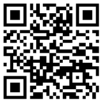QR Code for 3Mt3e7UWnYWQvr9C5byE784faomhZqVAPf