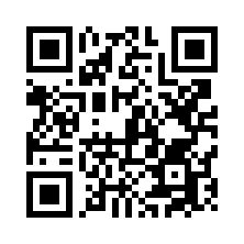 QR Code for 3Mt3jWkeCLaCcvcts3o1URhMdX2gffTSsK