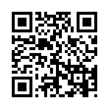 QR Code for 3Mt3oCAdgxQp9ZCW4b1TqLEVevixgKscuo