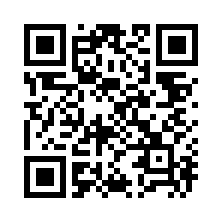 QR Code for 3Mt3ssBibJrAttZaekxzvca7s874WmbNgN