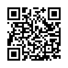 QR Code for 3Mt3tnYZjVFFTXDdobtCAgWZ9fkZYtALMH