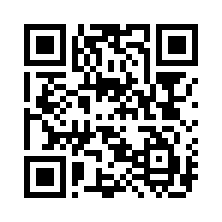 QR Code for 3Mt41aAZ3NeAp4KcKTezUmo7nrUbfLkVoe