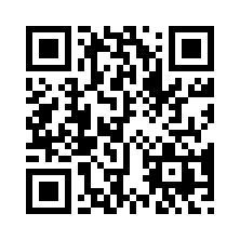 QR Code for 3Mt42KBGHqBoaECJmAYDgWid5vU7amY3Yw