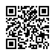 QR Code for 3Mt4B5DowYVwj1bLjNFbB9H2KRx9NDHrog
