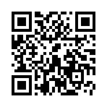 QR Code for 3Mt4EwzefA5xhpQCvsWgnaJdKHeA5Fre92