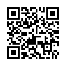 QR Code for 3Mt4GcZnrL3PAmS6Lv1bzDFH1MErFpgzzY