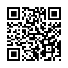 QR Code for 3Mt4UhjaioKEnyv8CsoWA9MsshAd7ntkPG